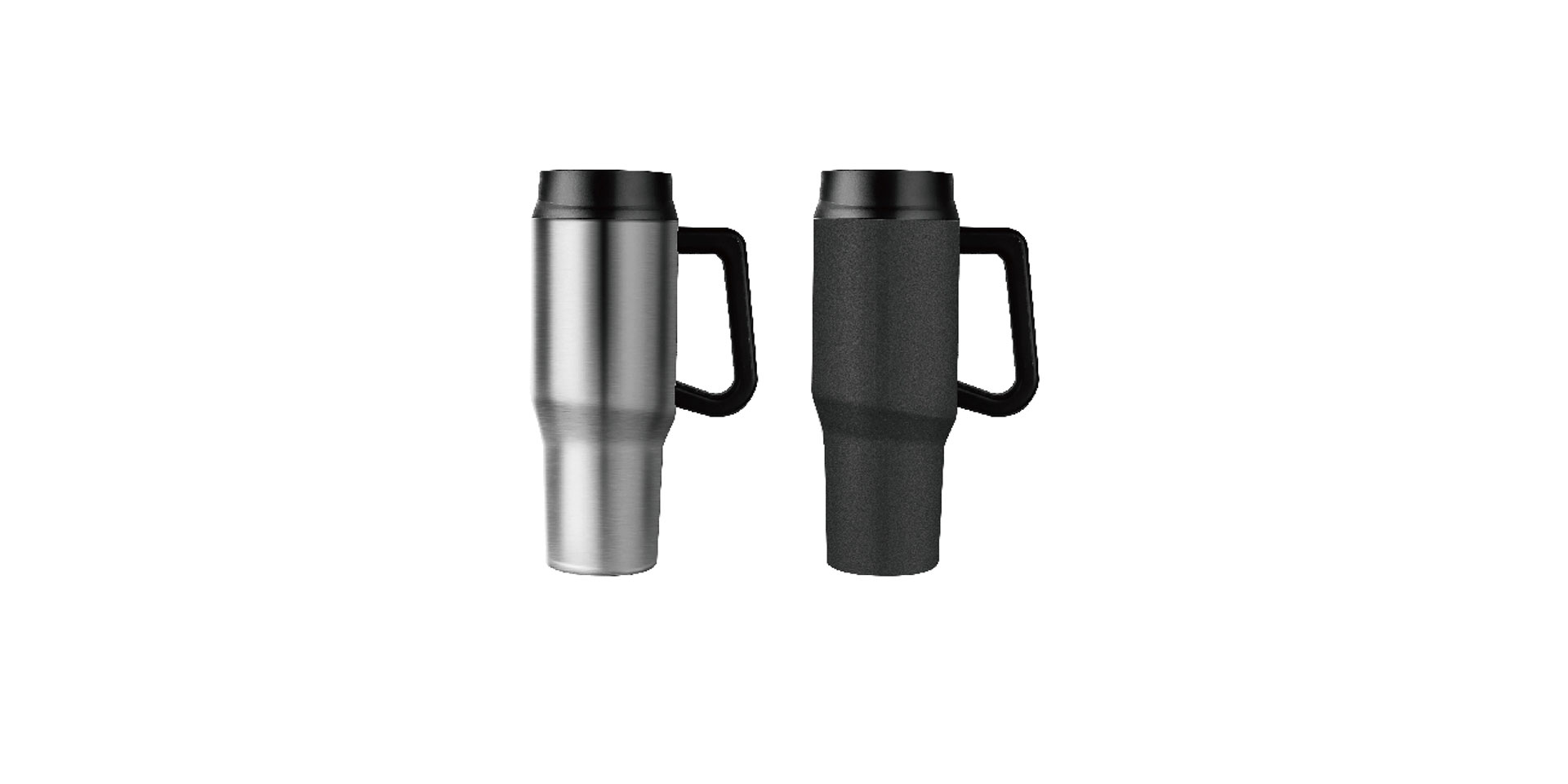 旅行(xíng)馬克杯